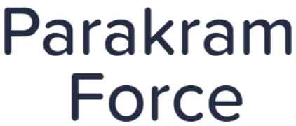 Parakram Force - Nadesar - Varanasi