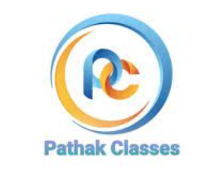 Pathak Classes - Godowlia - Varanasi