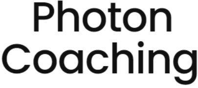 Photon Coaching - Bhikharipur - Varanasi