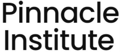 Pinnacle Institute - Maldahiya - Varanasi