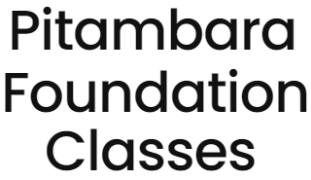 Pitambara Foundation Classes - Lanka - Varanasi
