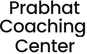 Prabhat Coaching Center - Bhullanpur - Varanasi