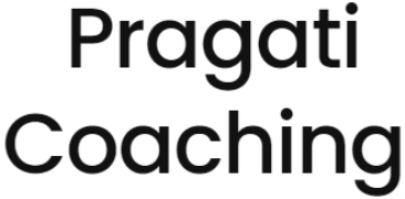 Pragati Coaching - Pahariya - Varanasi