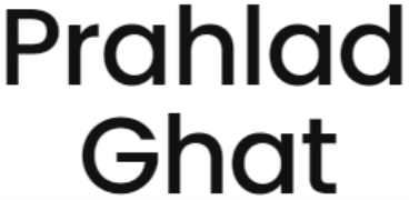 Prahlad Ghat - Rajghat - Varanasi