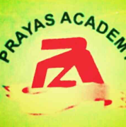 Prayas Academy - Hamrautia - Varanasi