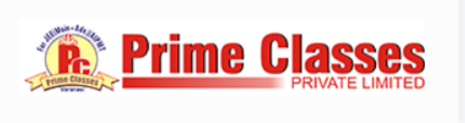 Prime Classes - Durgakund - Varanasi