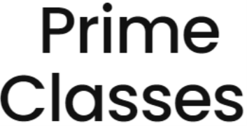 Prime Classes - Gurudham - Varanasi