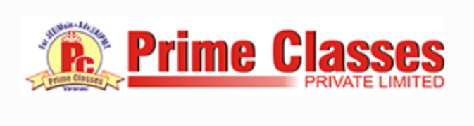 Prime Classes Private Limited - Durgakund - Varanasi