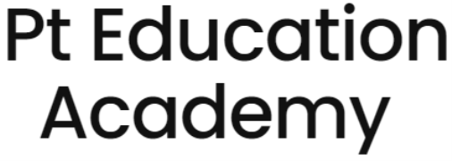 Pt Education AcademyVaranasi