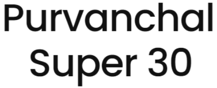 Purvanchal Super 30 - Vindhayawasini Nagar Colony - Varanasi