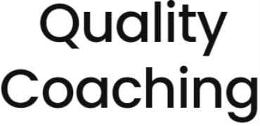 Quality Coaching - Bhagwanpur - Varanasi