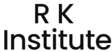 R K Institute - Sigra - Varanasi