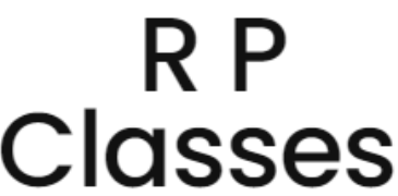 R P Classes - Bhelupur - Varanasi