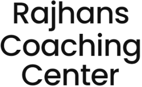 Rajhans Coaching Center - Beshupur - Varanasi