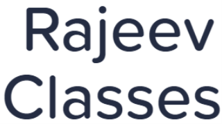 Rajnish Bsc - Lanka - Varanasi