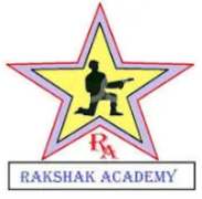 Rakshak Academy - Durgakund - Varanasi