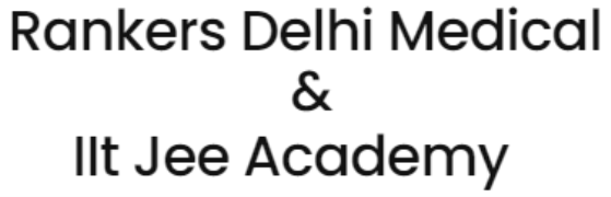 Rankers Delhi Medical & Iit Jee Academy - Durgakund - Varanasi