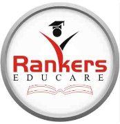 Rankers Educare - Durgakund - Varanasi