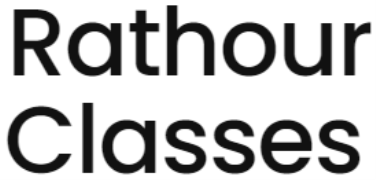 Rathour Classes - Durgakund - Varanasi