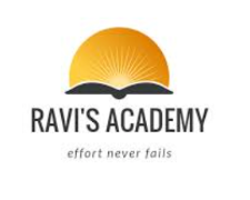 Ravi Academy - Pahariya - Varanasi