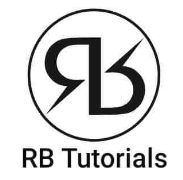 Rb Tutorials - Golapurwa - Varanasi