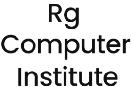 Rg Computer Institute - Tulsipur - Varanasi
