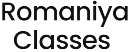 Romaniya Classes - Sunderpur - Varanasi