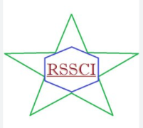 Rss Classes - Ramna - Varanasi