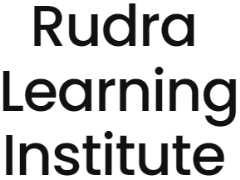 Rudra Learning Institute - Dafi - Varanasi