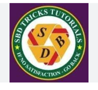 S B D Tricks Tutorials - Sigra - Varanasi