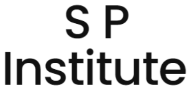 S Point Tutorials - Durgakund - Varanasi