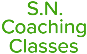S.N. Coaching Classes - Lanka - Varanasi