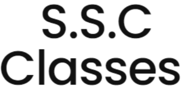 S.S.C Classes - Saket Nagar - Varanasi