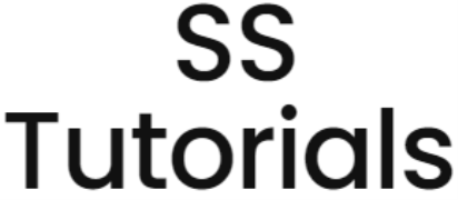 S.S.Tutorials - Ashok Marg - Varanasi