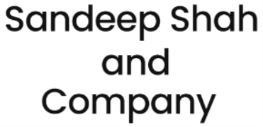 Sandeep Shah & Company - Nadesar - Varanasi