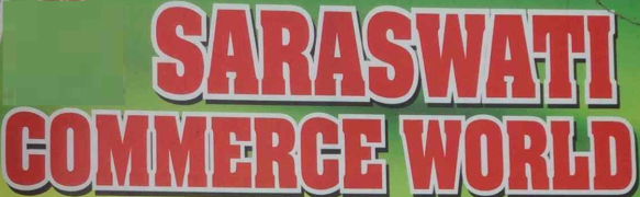 Saraswati Commerce World - Durgakund - Varanasi