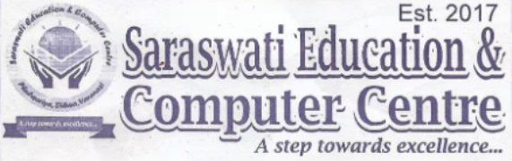 Sarswati Education And Computer Centre - Lahartara - Varanasi
