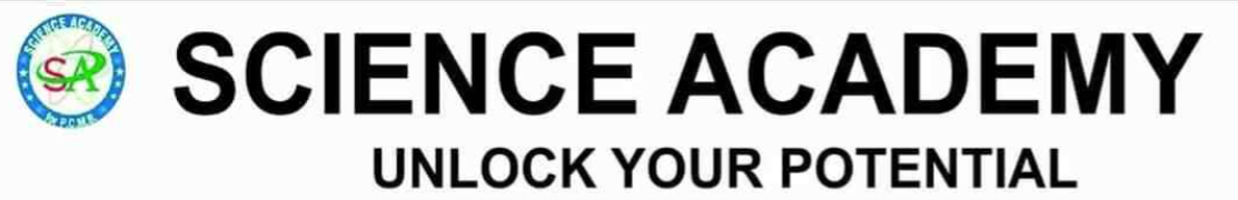 Science Academy - Bhagwanpur - Varanasi