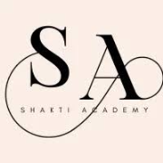 Shakti Academy - Kandwa Road - Varanasi