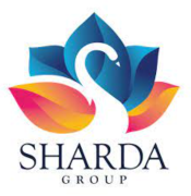 Sharda Group Of Commerce - Lanka - Varanasi