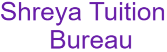 Shreya Tuition Bureau - Dlw Colony - Varanasi