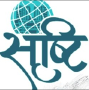 Shristi Coaching Classes - Pahariya - Varanasi