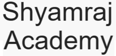 Shyamraj Academy - Shyampuri - Varanasi