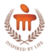 Sikkim Manipal University Binut - Lahurabir - Varanasi