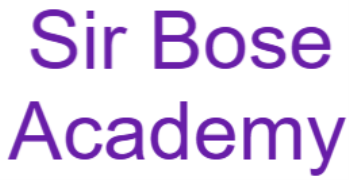 Sir Bose Academy - Nagwa - Varanasi