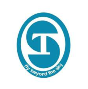 Sky Tutorials - Durgakund - Varanasi