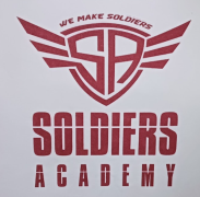 Soldiers Academy - Sarnath - Varanasi