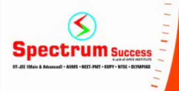 Spectrum Success - Bhelupur - Varanasi