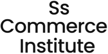 Ss Commerce Institute - Susuwahi - Varanasi