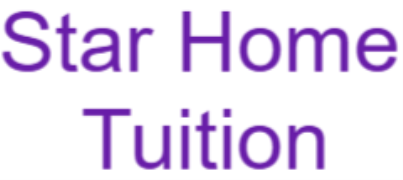 Star Home Tuition - Ishwarganj - Varanasi